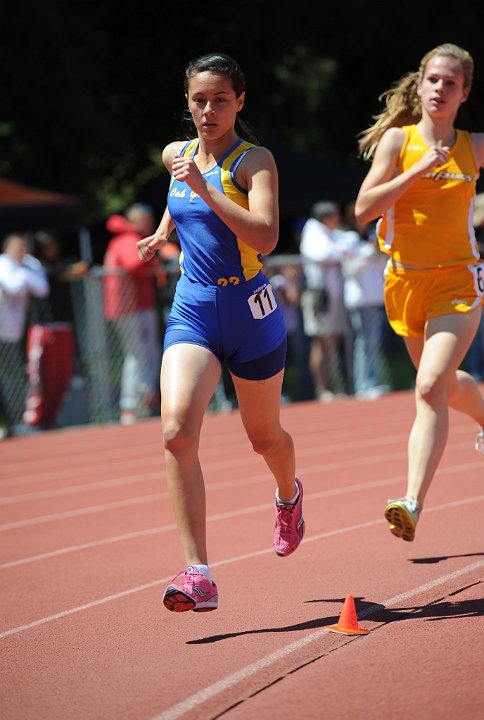 2010 CCS Trials-460.JPG